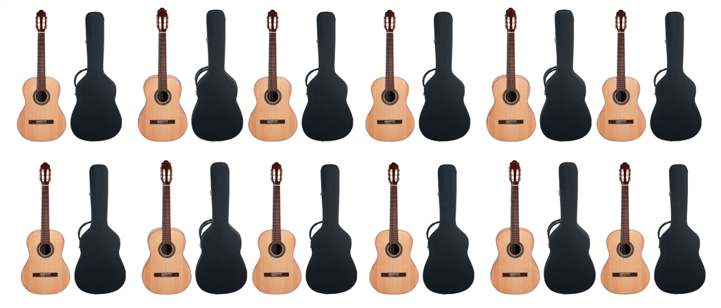 The Best Guitars, Ukuleles, and Banjos for Beginners and Advancing Musicians