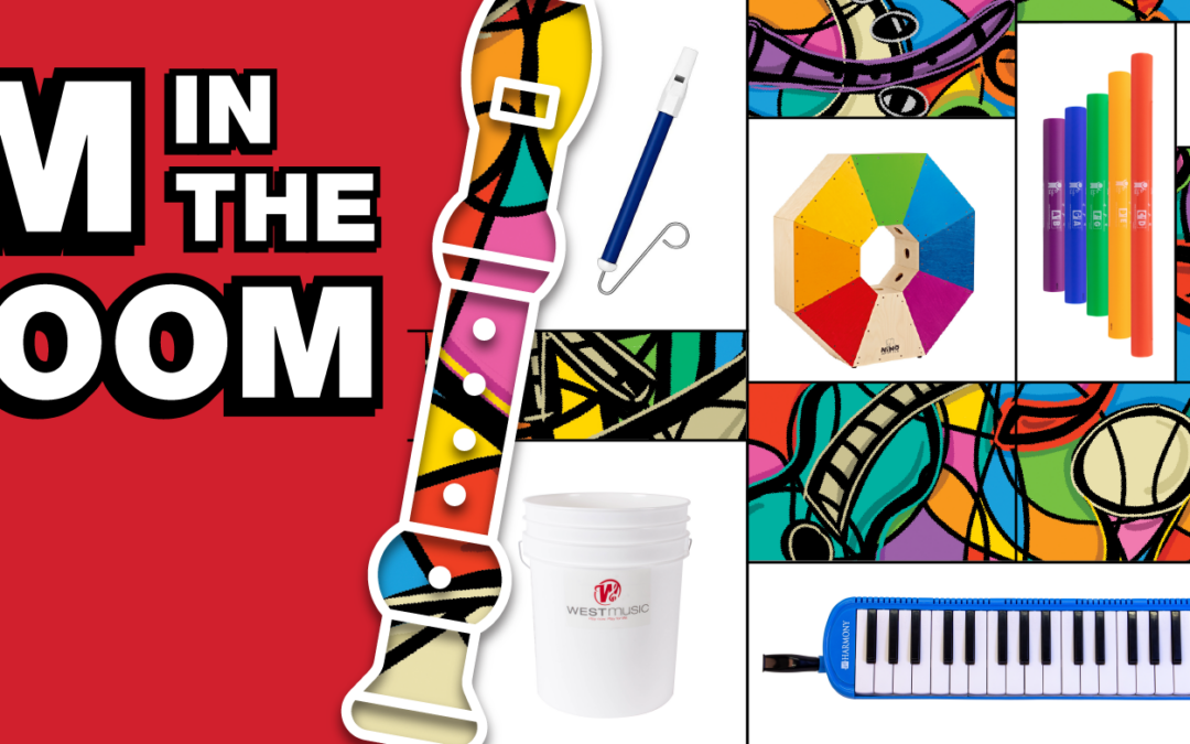 Rediscovering the Harmony of Education: The Role of Music Learning