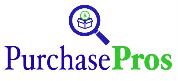 graphic, 'purchase pros'